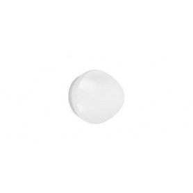 PLAFONIRA CIRC 250 SEN V 13W 840 IP44