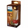 LED classic 25W ST64 E27GOLD SP D RFSRT4