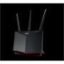 ASUS ROUTER AX5700 DUAL-BAND RT-AX86S