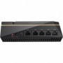 ASUS ROUTER AX6100 TRI-BAND WIFI 6
