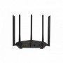 ROUTER WIRELESS TENDA AC7 AC1200