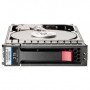 HPE MSA 8TB 12G SAS 7.2K 3.5IN 512E HDD