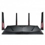 ASUS ROUTER AC3100 DUAL-B GB USB3