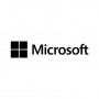 MS WS19 10USR CAL EN/FR/IT/DE/ES/JA LTU