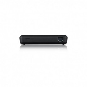 ZYXEL PORTABLE WIRELES ROUTER 1GBE WIFI6