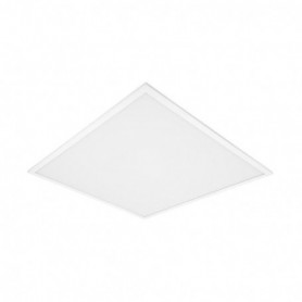 Panou LED PL PFM 600 25W, 4000K, 3000 lm