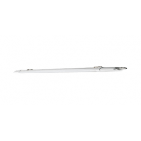LEDVANCE SUBMARINE Integrated Slim Value