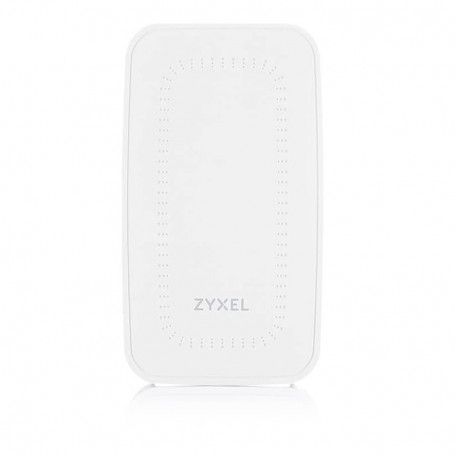 ZYXEL WAC500H ACCESS POINT 1200MBPS