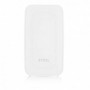 ZYXEL WAC500H ACCESS POINT 1200MBPS
