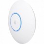 Ubiquiti UniFi AP IND AC2100 NANO HD