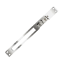 Yala electromagnetica incastrabila CSS-250-NO3