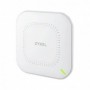 ZYXEL NWA1123-AC V3 PoE CEILING ACCESS P