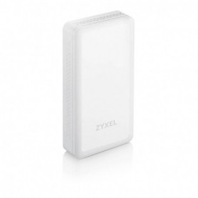 ZYXEL WAC5302D-SV2 ACCESS POINT 1200MBPS