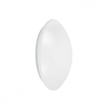 Plafoniera BAIE LED LEDVANCE 24W, 1920 l