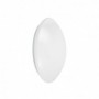 Plafoniera BAIE LED LEDVANCE 24W, 1920 l