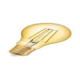 Bec LED vintage (decorativ) Osram 1906 A
