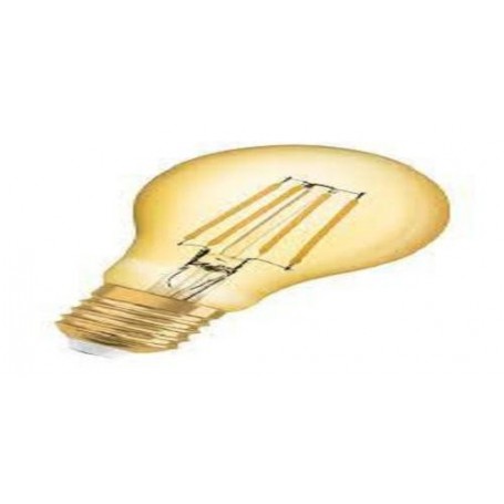 Bec LED vintage (decorativ) Osram 1906 A