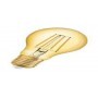 Bec LED vintage (decorativ) Osram 1906 A