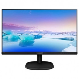MONITOR 21.5" PHILIPS 223V7QHAB/00