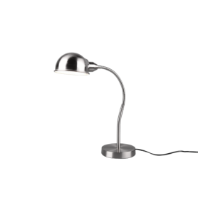 LAMPA DE BIROU TRIO PERRY 504900107