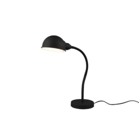 LAMPA DE BIROU TRIO PERRY 504900132