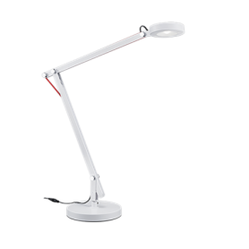 LAMPA DE BIROU TRIO AMSTERDAM 527920101