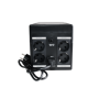 Sursa neintreruptibila, UPS 1200VA/720W - ADLER OfficeUPS-1200