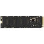 LEXAR NM620 256GB SSD, M.2 NVMe, PCIe Gen3x4, up to 3000 MB/s read ...
