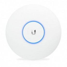UBIQUITY DREAM MACHINE SPECIAL EDITION