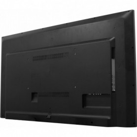 LED MONITOR 4K 350 CD 2XBOXE 24/7
