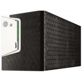 UPS LEGRAND KEOR SP 800VA/480W