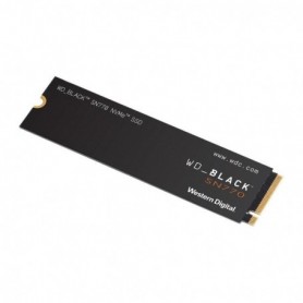 WD SSD 250GB BLACK M.2 2280 WDS250G3X0E