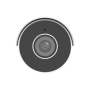 Camera IP 4K, lentila 2.8 mm, IR 50m, Audio, PoE, EasyStar - UNV IPC2128LE-ADF28KM-G