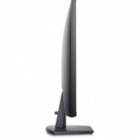 DL MONITOR 32'' SE3223Q LED 3840x2160