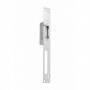 ELECTROMAGNET FAIL LOCK YALE 12Vcc 230mA