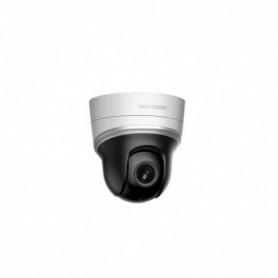 HK CAMERA IP MINI PTZ, 2MP, ZOOM 16X