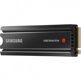1TB SSD Samsung 980 EVO Pro M.2 NVMe