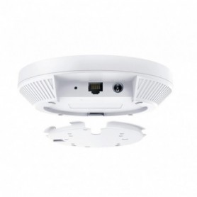 TPLINK AP AX3000 CEILING / WALL EAP653