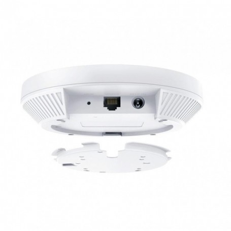 TPLINK AP AX3000 CEILING / WALL EAP653