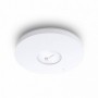 TPLINK AP AX3000 CEILING / WALL EAP653