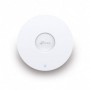 TPLINK AP AX3000 CEILING / WALL EAP653