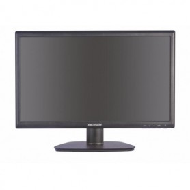 LED MONITOR HIKVISION DS-D5024FC-C