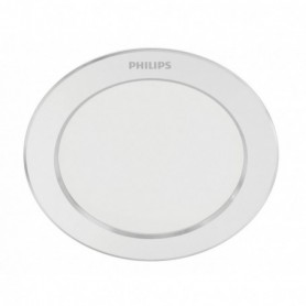 Spot LED incastrat Philips Diamond Cut D