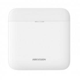 WIRELESS AX PRO 868MHz