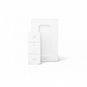 Runner Hue single spot white 1x5W 230V