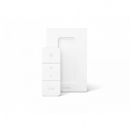 Runner Hue single spot white 1x5W 230V