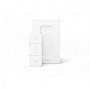 Runner Hue single spot white 1x5W 230V