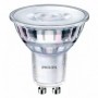 LEDClassic 65W GU10 WH 36D RF ND PF SRT4