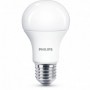 LED 100W A60 E27 WW FR ND 1PF/10
