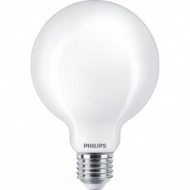 LED classic 60W G93 E27 WW FR ND RFSRT4